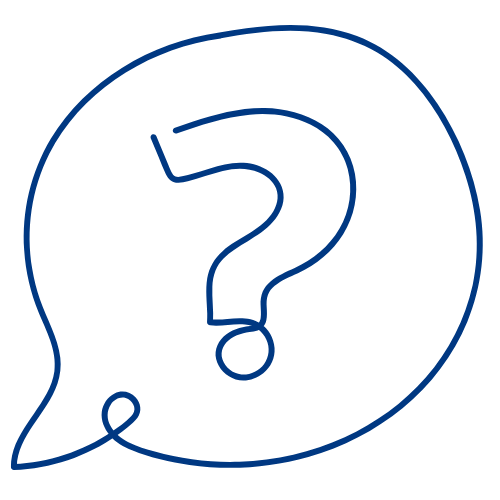 Karriere bei Marc O. Lippke in Herten I Betriebliche Arbeitsvorsorge ✔ Digitalisierung ✔Job-Bike ✔ Team Events ✔ Kontaktieren Sie uns jetzt!