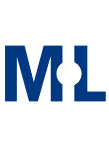 Dipl.-Kfm. Marc O. Lippke Wirtschaftsprüfer/Steuerberater Dipl.-Kfm. Marc O. Lippke Wirtschaftsprüfer/Steuerberater