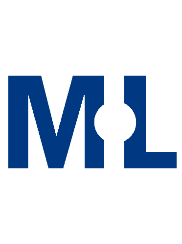 Karriere bei Marc O. Lippke in Herten I Betriebliche Arbeitsvorsorge ✔ Digitalisierung ✔Job-Bike ✔ Team Events ✔ Kontaktieren Sie uns jetzt!