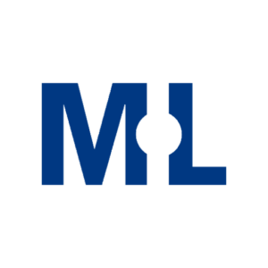 Dipl.-Kfm. Marc O. Lippke Wirtschaftsprüfer/Steuerberater Dipl.-Kfm. Marc O. Lippke Wirtschaftsprüfer/Steuerberater